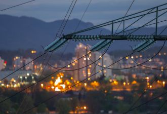 Stem CEO John Carrington highlights the key energy trends driving state and federal policymaking imperatives for the coming decade.