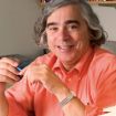 Guest Post: Ernest Moniz Has the Right Stuff for the DOE Top Post