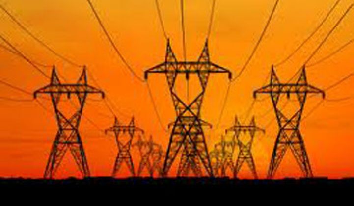 FERC Grid-Planning Rule Survives Legal Challenge, Setting Stage for Transmission Upgrades