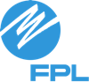 FPL logo