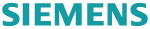 Siemens logo